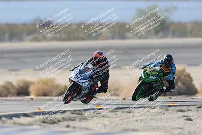 media/Dec-05-2025-CVMA Friday Practice (Fri) [[303bad9a84]]/4-Racer 4-Trackday 1/Session 2 (Turn 14)/